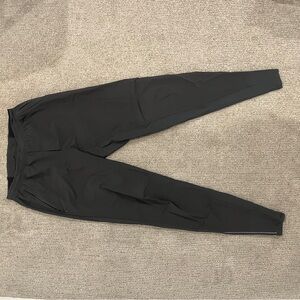 Men's Lululemon surge hybrid